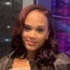 Tanesha Neal