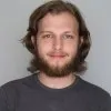 Jacob Bruce