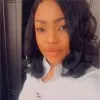 Chisom Chikwe