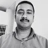 Chandrashekhar Bhaiya