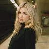 Natasha Eklove