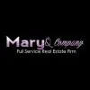 Mary Adams