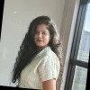 SNEHA KAITY