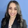 Catherine Tawfik