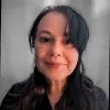Kathy Deslich