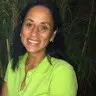 hidalba collazo