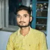 Rajeev kumar singh