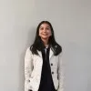 Mamta