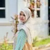 Darayu Sabilla