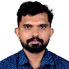 Salu Rajan