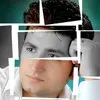 mohit ahuja