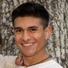 Diego Martinez