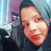 Saima Shaukat