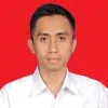 Gandhi Suhansyah