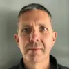 Tim Buder