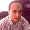 Mahmoud Khairy