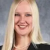 Christina Sray