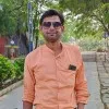 Shahid Qureshi