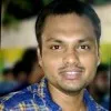 Prabhu Kaibalya Das