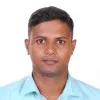 Akshay Kumar Yadav