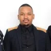 Kholiso Nkhahle