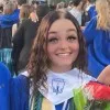 Ashlyn Propst