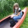 Iuliia Sosnovska