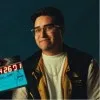 Nathan Romero