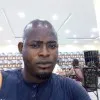 Favour Eligbue