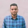 Yashwanth Namala