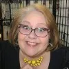Julie Hetland