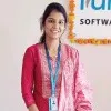 Kanchan Patil