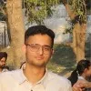 Pranav Mehta
