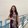 Payal Choudhary