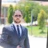 Mohammad Alhatamleh