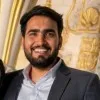 Abhishek Sharma