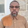 Michael Singleton