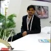 Tushar Bhokse
