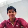 chauhan bhailal