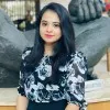 Haritha Reddy