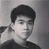 Wilson Kosasih