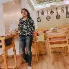 Somya Solanki