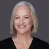 Patty Laughery
