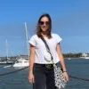 Joana Meltzer