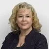 Vicki Fugate