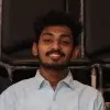 Vaisakh