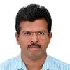 Harikumar PK