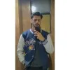 Ritesh Bhagat