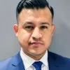 Jose Pinzon