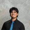 Aziz Ansari